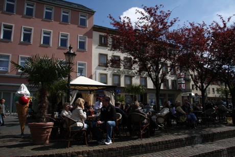 marktplatz