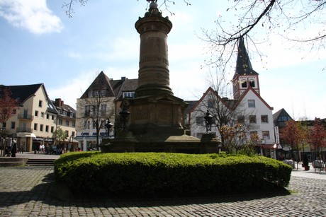 marktplatz