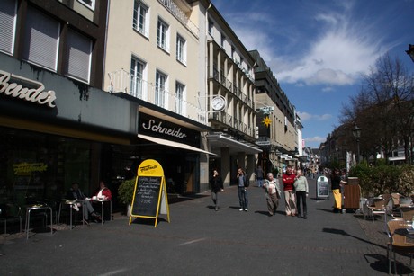 marktplatz