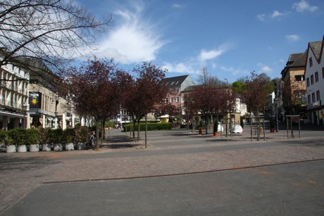 marktplatz