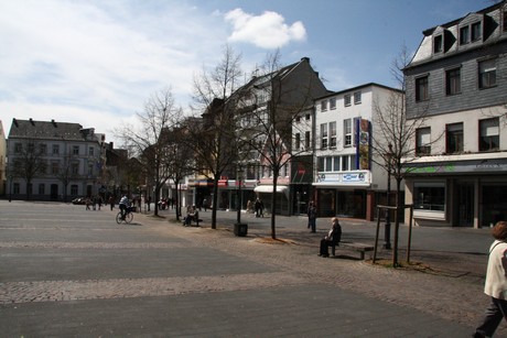 marktplatz