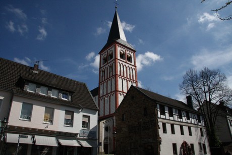 marktplatz