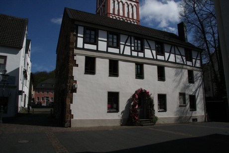 marktplatz