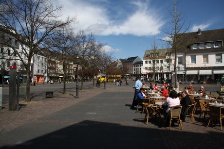 marktplatz