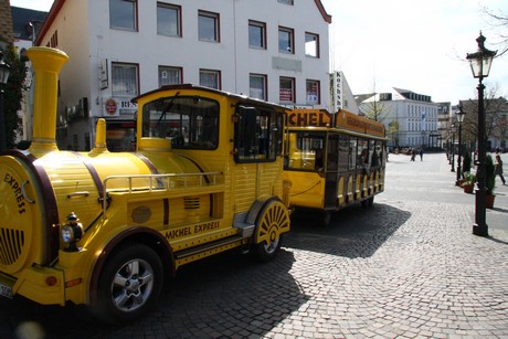 marktplatz