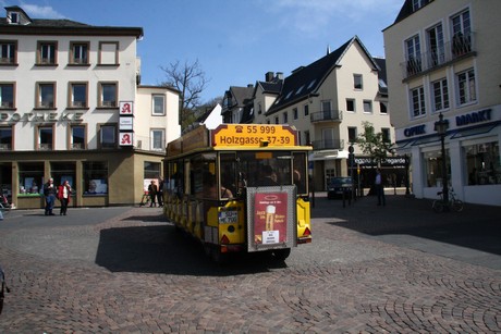 marktplatz