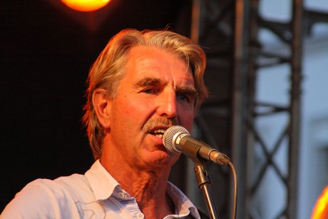 open-air-konzert