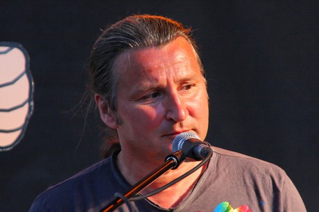 open-air-konzert