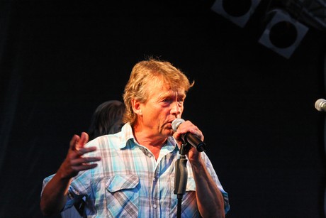 open-air-konzert