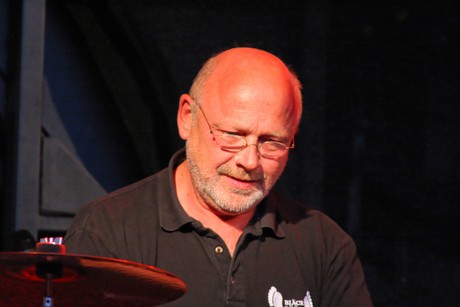 open-air-konzert