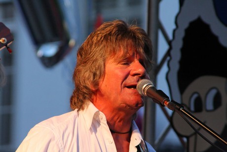 open-air-konzert