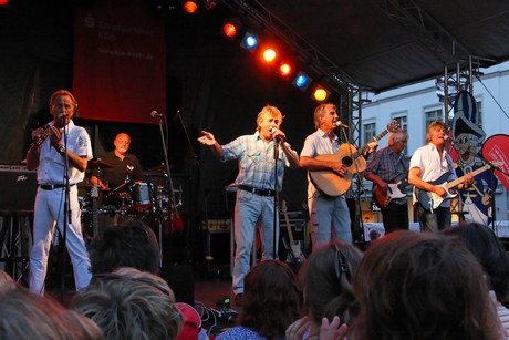 open-air-konzert