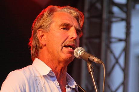 open-air-konzert