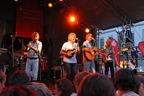 open-air-konzert