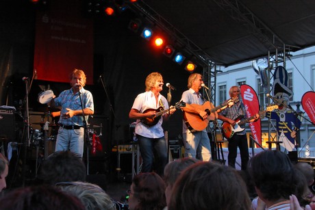 open-air-konzert