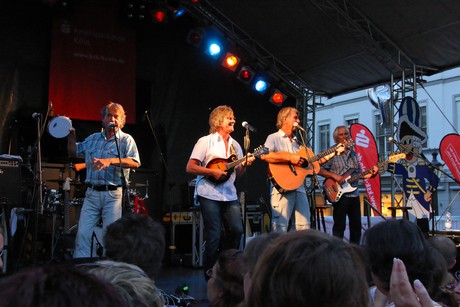 open-air-konzert