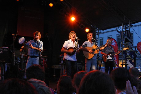 open-air-konzert