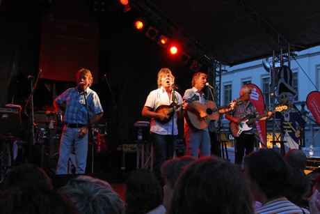 open-air-konzert
