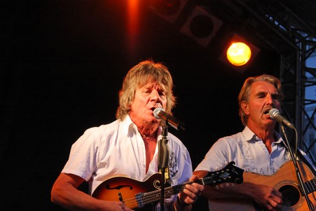 open-air-konzert