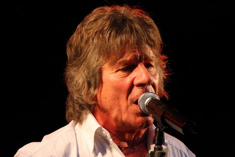 open-air-konzert