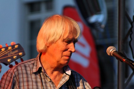 open-air-konzert