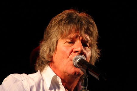 open-air-konzert