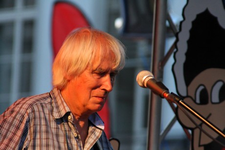 open-air-konzert