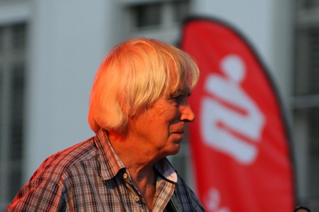 open-air-konzert