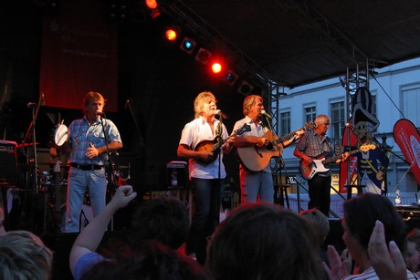 open-air-konzert