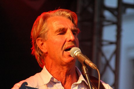 open-air-konzert