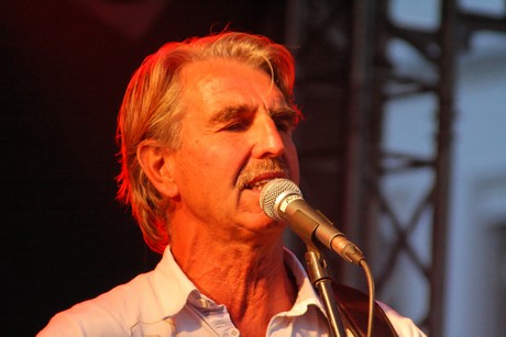 open-air-konzert