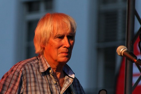 open-air-konzert