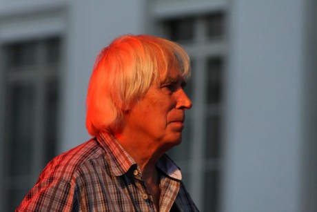 open-air-konzert