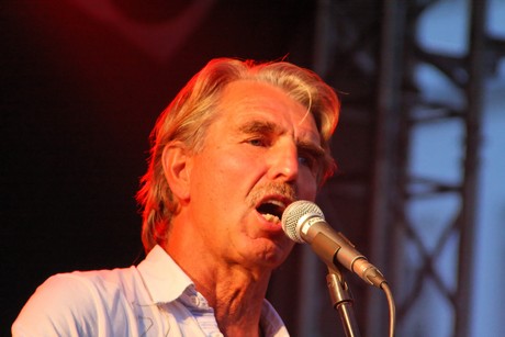 open-air-konzert