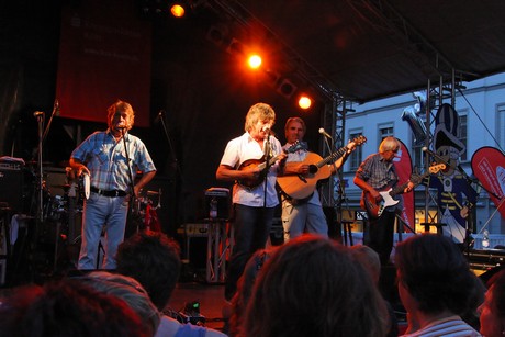 open-air-konzert