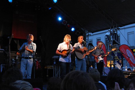 open-air-konzert