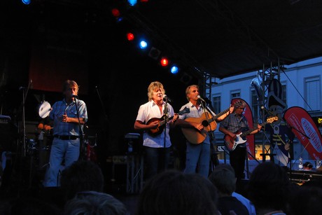 open-air-konzert