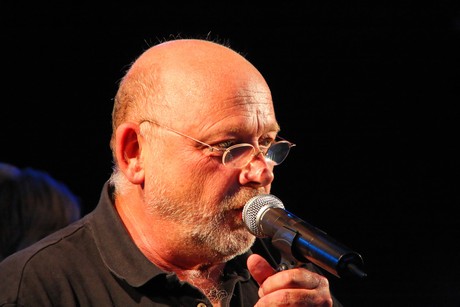 open-air-konzert