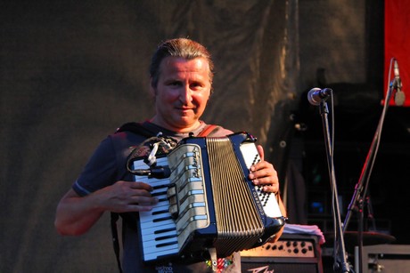 open-air-konzert