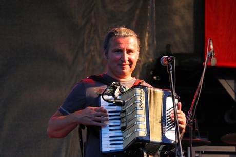 open-air-konzert