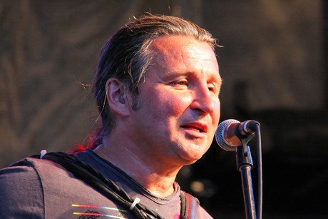 open-air-konzert
