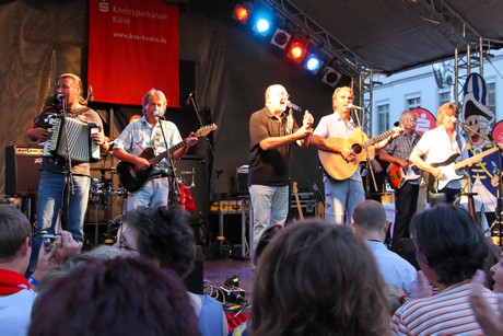 open-air-konzert