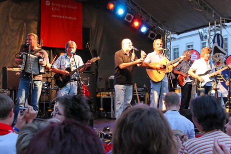 open-air-konzert