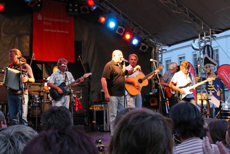 open-air-konzert