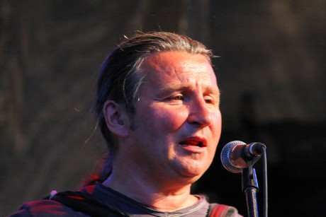 open-air-konzert