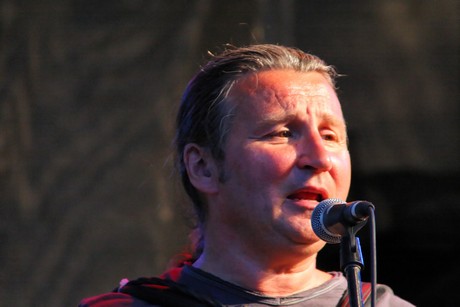 open-air-konzert