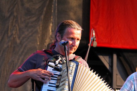 open-air-konzert