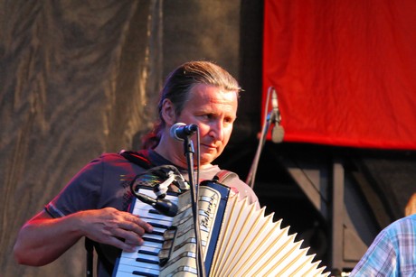 open-air-konzert