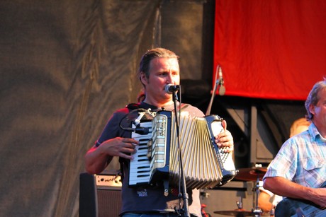 open-air-konzert