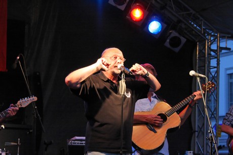 open-air-konzert